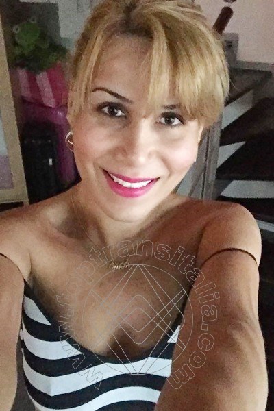 Foto selfie 63 di Jenny Lopez trans Busto Arsizio