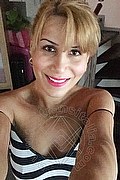  Busto Arsizio Jenny Lopez 331.4816734 foto selfie 64