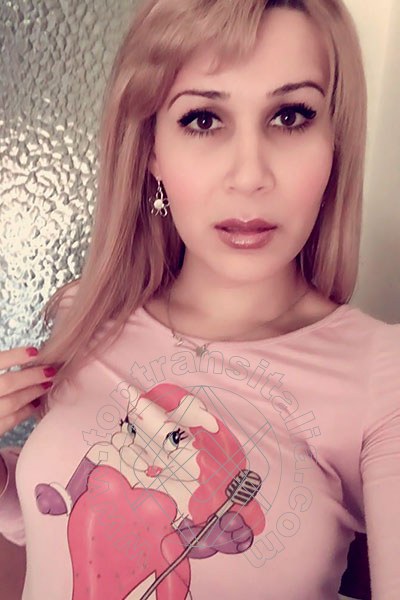 Foto selfie 61 di Jenny Lopez trans Busto Arsizio