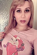  Busto Arsizio Jenny Lopez 331.4816734 foto selfie 62