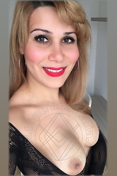 Foto selfie 59 di Jenny Lopez trans Busto Arsizio