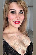  Busto Arsizio Jenny Lopez 331.4816734 foto selfie 60