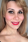  Busto Arsizio Jenny Lopez 331.4816734 foto selfie 59