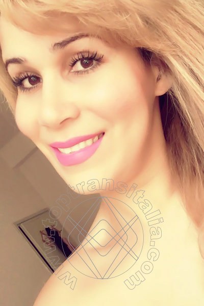 Foto selfie 56 di Jenny Lopez trans Busto Arsizio