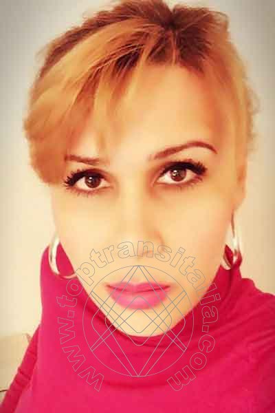 Foto selfie 51 di Jenny Lopez trans Busto Arsizio