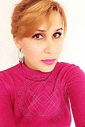  Busto Arsizio Jenny Lopez 331.4816734 foto selfie 51