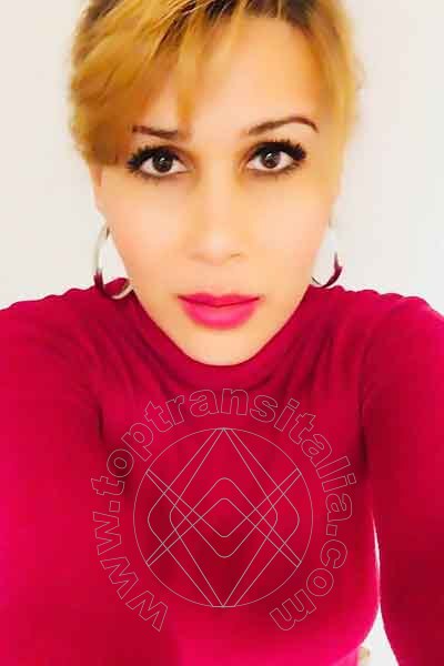 Foto selfie 49 di Jenny Lopez trans Busto Arsizio