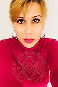  Busto Arsizio Jenny Lopez 331.4816734 foto selfie 50