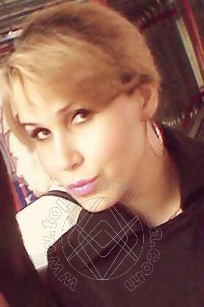 Foto selfie 48 di Jenny Lopez trans Busto Arsizio