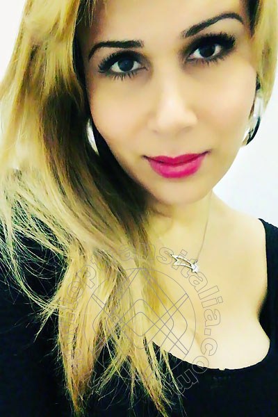 Foto selfie 47 di Jenny Lopez trans Busto Arsizio