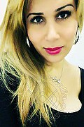  Busto Arsizio Jenny Lopez 331.4816734 foto selfie 48