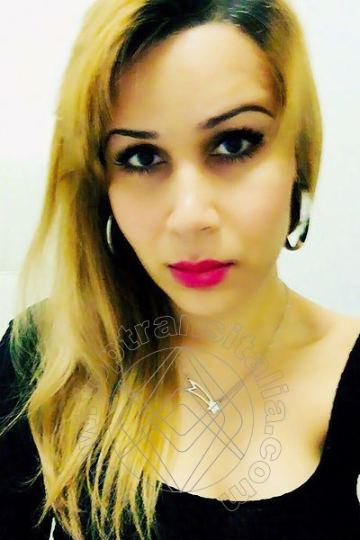 Foto selfie 46 di Jenny Lopez trans Busto Arsizio