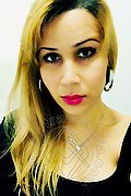  Busto Arsizio Jenny Lopez 331.4816734 foto selfie 47