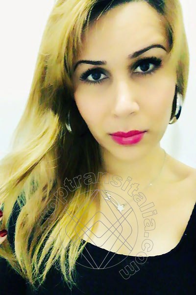 Foto selfie 45 di Jenny Lopez trans Busto Arsizio
