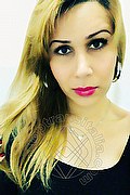  Busto Arsizio Jenny Lopez 331.4816734 foto selfie 46