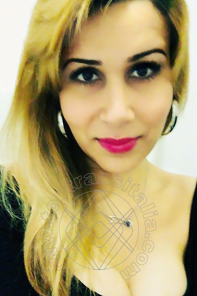 Foto selfie 44 di Jenny Lopez trans Busto Arsizio