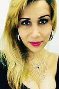  Busto Arsizio Jenny Lopez 331.4816734 foto selfie 45