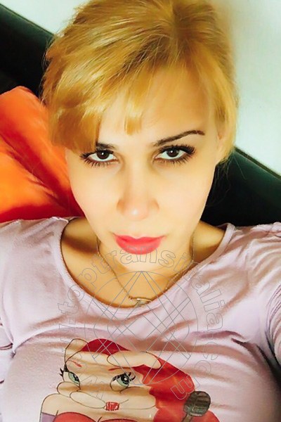 Foto selfie 43 di Jenny Lopez trans Busto Arsizio