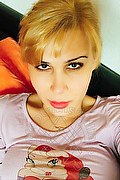  Busto Arsizio Jenny Lopez 331.4816734 foto selfie 44