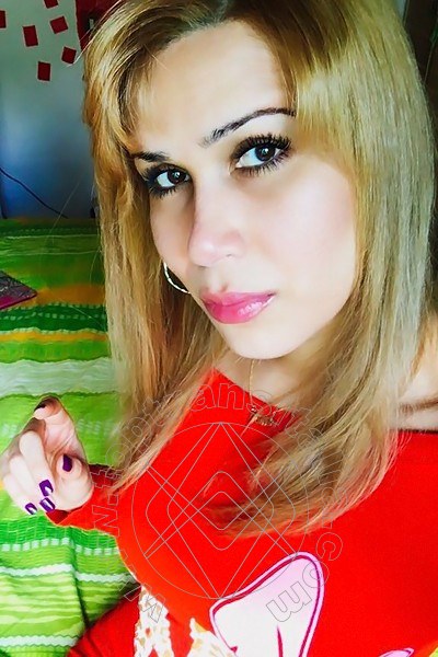 Foto selfie 41 di Jenny Lopez trans Busto Arsizio
