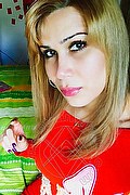  Busto Arsizio Jenny Lopez 331.4816734 foto selfie 42