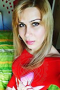  Busto Arsizio Jenny Lopez 331.4816734 foto selfie 40