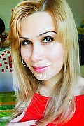  Busto Arsizio Jenny Lopez 331.4816734 foto selfie 39