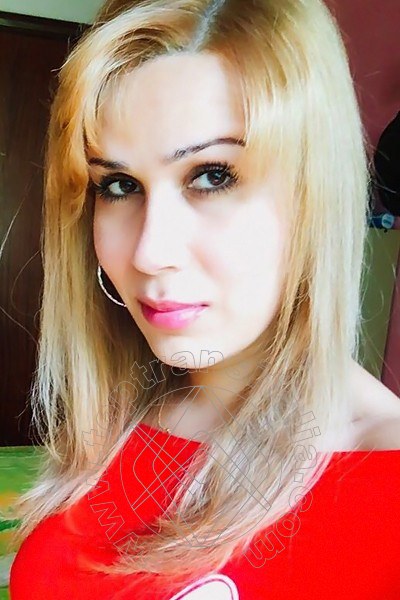 Foto selfie 37 di Jenny Lopez trans Busto Arsizio