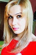  Busto Arsizio Jenny Lopez 331.4816734 foto selfie 38
