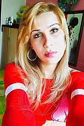  Busto Arsizio Jenny Lopez 331.4816734 foto selfie 37