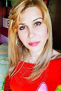  Busto Arsizio Jenny Lopez 331.4816734 foto selfie 36