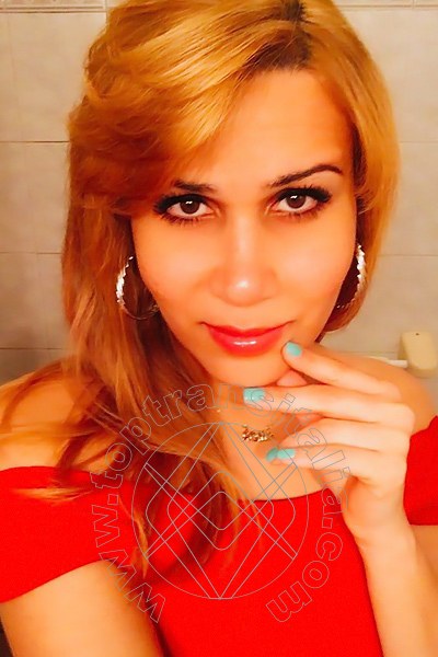 Foto selfie 30 di Jenny Lopez trans Busto Arsizio