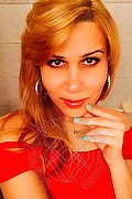  Busto Arsizio Jenny Lopez 331.4816734 foto selfie 31