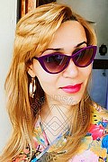  Busto Arsizio Jenny Lopez 331.4816734 foto selfie 29