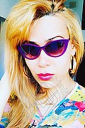  Busto Arsizio Jenny Lopez 331.4816734 foto selfie 27