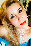  Busto Arsizio Jenny Lopez 331.4816734 foto selfie 21