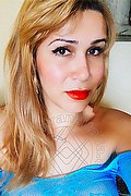  Busto Arsizio Jenny Lopez 331.4816734 foto selfie 20