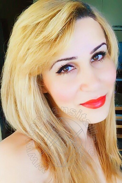 Foto selfie 190 di Jenny Lopez trans Busto Arsizio