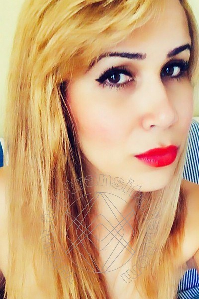 Foto selfie 189 di Jenny Lopez trans Busto Arsizio