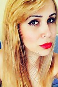  Busto Arsizio Jenny Lopez 331.4816734 foto selfie 190