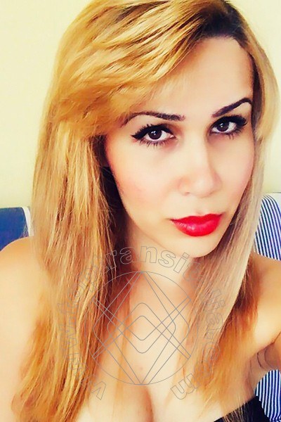 Foto selfie 188 di Jenny Lopez trans Busto Arsizio