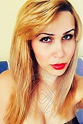  Busto Arsizio Jenny Lopez 331.4816734 foto selfie 189