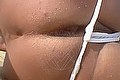  Bari Trans Evolution 391.1863087 foto selfie 16