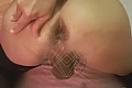  Bari Trans Evolution 391.1863087 foto selfie 15