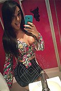  Civitanova Marche Jennifer Anguria Pornostar 349.9398298 foto selfie 150