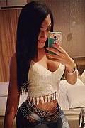  Civitanova Marche Jennifer Anguria Pornostar 349.9398298 foto selfie 152