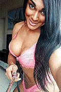  Civitanova Marche Jennifer Anguria Pornostar 349.9398298 foto selfie 151