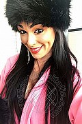  Civitanova Marche Jennifer Anguria Pornostar 349.9398298 foto selfie 144