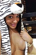  Civitanova Marche Jennifer Anguria Pornostar 349.9398298 foto selfie 125