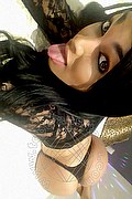  Civitanova Marche Jennifer Anguria Pornostar 349.9398298 foto selfie 112